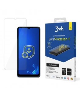 3MK SilverProtection+ 1 pc(s)