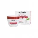 Babaria 8410412021333 Sejas dienas un nakts krēms 50 ml Babaria 8410412021333 Sejas dienas un nakts krēms 50 ml