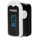 Fysic FPO-11 pulsimõõtur Must Fysic FPO-11 pulsimõõtur Must