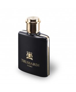 Trussardi Uomo 50 ml Mehed