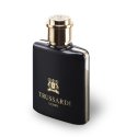 Trussardi Uomo 50 ml Vyrams Trussardi Uomo 50 ml Vyrams