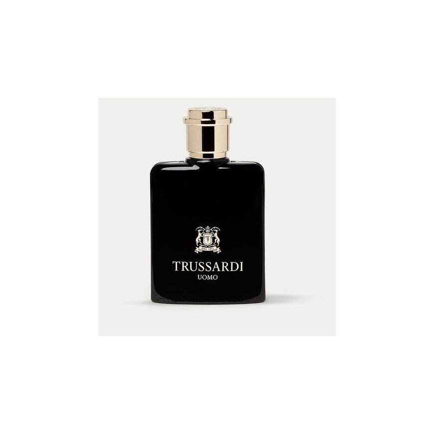 Trussardi Uomo 50 ml Mehed – 2