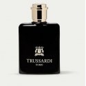 Trussardi Uomo 50 ml Mehed Trussardi Uomo 50 ml Mehed