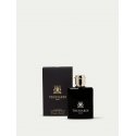 Trussardi Uomo 50 ml Vīrieši Trussardi Uomo 50 ml Vīrieši