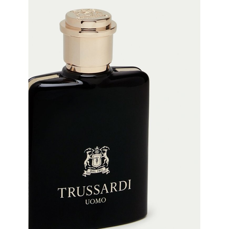 Trussardi Uomo 50 ml Miesten – 4