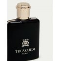 Trussardi Uomo 50 ml Miesten Trussardi Uomo 50 ml Miesten
