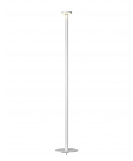 Sompex BORO põrandavalgusti LED 2,5 W F