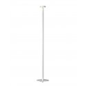 Sompex BORO lattiavalaistus LED 2,5 W F Sompex BORO lattiavalaistus LED 2,5 W F