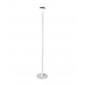 Sompex BORO напольный осветительный прибор LED 2,5 W F Sompex BORO напольный осветительный прибор LED 2,5 W F