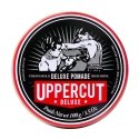 Uppercut Deluxe Deluxe Pomade Matu vasks 100 ml 100 g