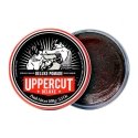 Uppercut Deluxe Deluxe Pomade Hiusvaha 100 ml 100 g Uppercut Deluxe Deluxe Pomade Hiusvaha 100 ml 100 g