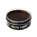 Uppercut Deluxe Deluxe Pomade Matu vasks 100 ml 100 g