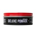Uppercut Deluxe Deluxe Pomade 100 g Uppercut Deluxe Deluxe Pomade 100 g