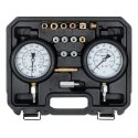 Yato YT-73032 vehicle repair/maintenance Yato YT-73032 vehicle repair/maintenance