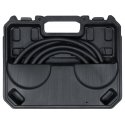 Yato YT-73032 vehicle repair/maintenance Yato YT-73032 vehicle repair/maintenance