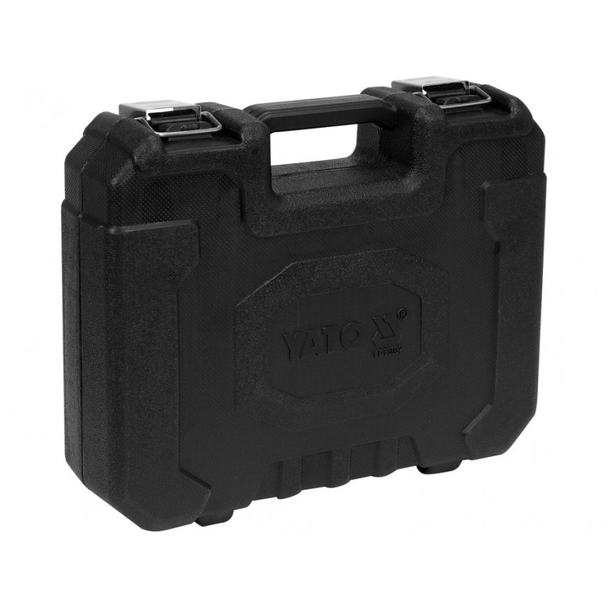 Yato YT-73032 sõiduki remont ja hooldus – 5