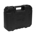 Yato YT-73032 vehicle repair/maintenance Yato YT-73032 vehicle repair/maintenance