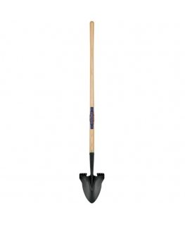 Semtuvas Classic Gardener, 137cm Truper®