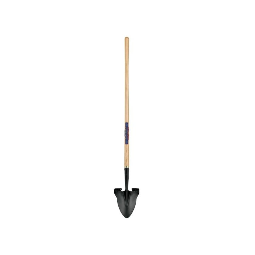Spade Classic Gardener, 137cm Truper®