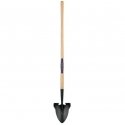 Spade Classic Gardener, 137cm Truper® Spade Classic Gardener, 137cm Truper®