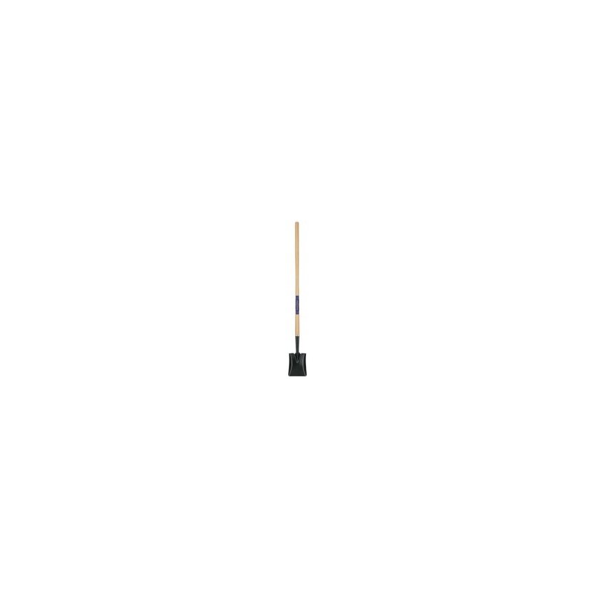 Semtuvas Classic Gardener, 137cm Truper® – 2