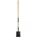 Spade Classic Gardener, 137cm Truper® Spade Classic Gardener, 137cm Truper®