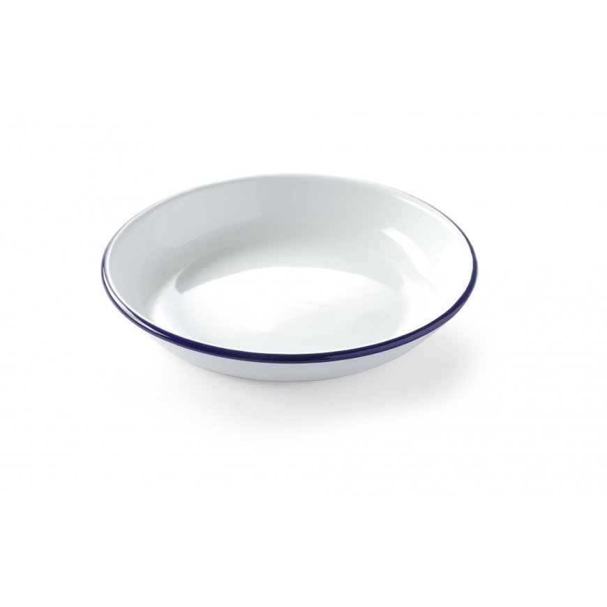 Hendi 621271 söögitaldrik 1 tk
