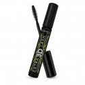 Rimmel Extra 3D Lash skropstu tuša 003 Black 8 ml Rimmel Extra 3D Lash skropstu tuša 003 Black 8 ml