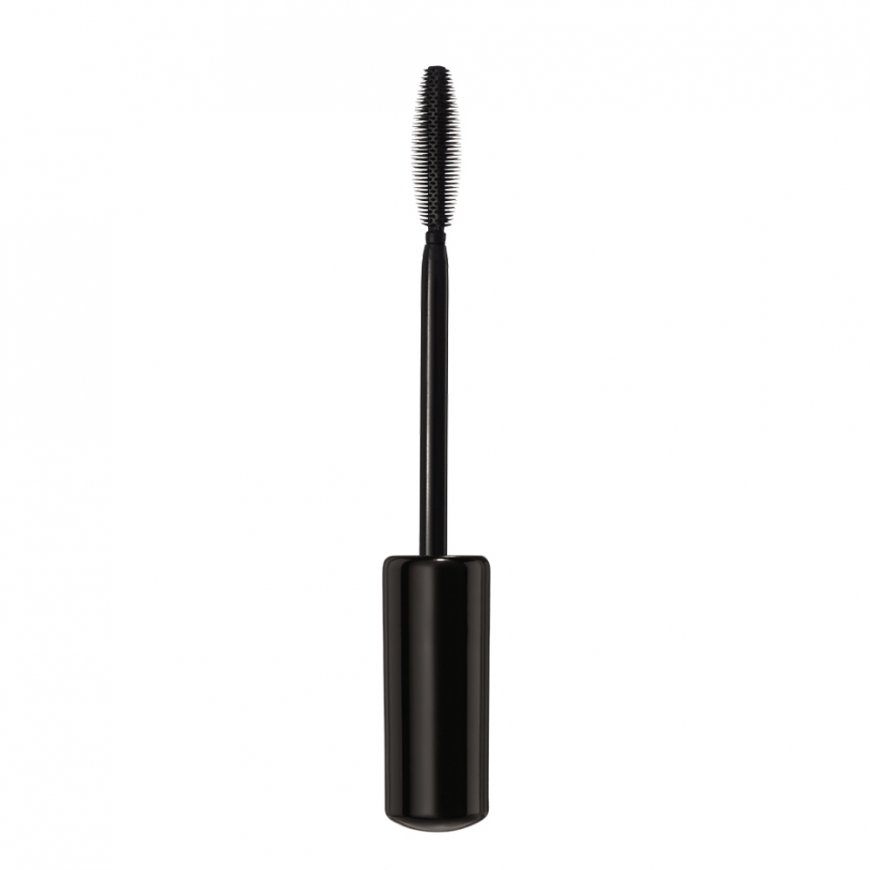Rimmel Extra 3D Lash ripsmetušš 003 Black 8 ml – 3