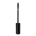 Rimmel Extra 3D Lash ripsmetušš 003 Black 8 ml Rimmel Extra 3D Lash ripsmetušš 003 Black 8 ml