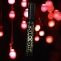 Rimmel Extra 3D Lash ripsmetušš 003 Black 8 ml Rimmel Extra 3D Lash ripsmetušš 003 Black 8 ml