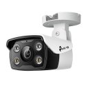 TP-Link VIGI C330(6MM) drošības/tīkla kamera Lode (forma) IP drošības kamera Ārējie 2304 x 1296 piks TP-Link VIGI C330(6MM) drošības/tīkla kamera Lode (forma) IP drošības kamera Ārējie 2304 x 1296 piks