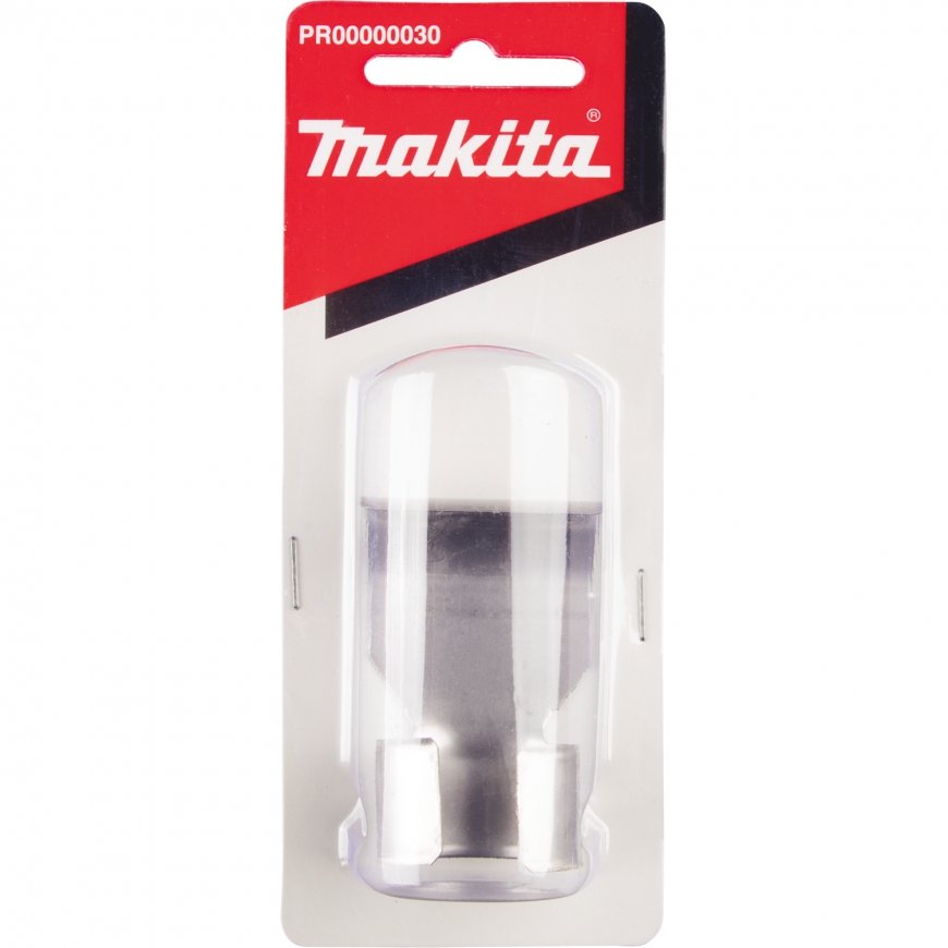 Makita PR00000030 power heat gun nozzle – 2