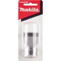Makita PR00000030 elektrinių orapūčių antgalis Makita PR00000030 elektrinių orapūčių antgalis
