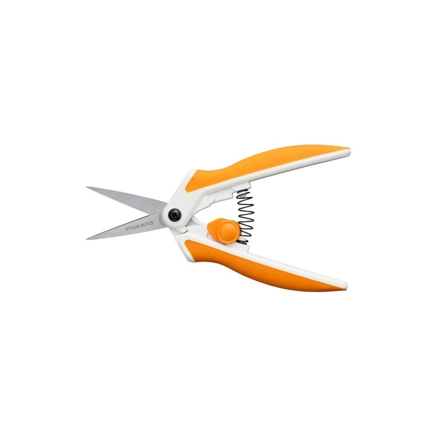 Fiskars 1070029 stationery/craft scissors – 2
