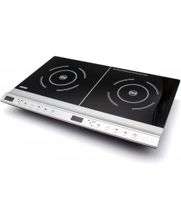 MPM MKE-24 Induction cooker 3100W