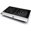 MPM MKE-24 Induction cooker 3100W MPM MKE-24 Induction cooker 3100W
