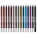 Urban Decay 24/7 Glide-On Eye Pencil -silmäkynä Urban Decay 24/7 Glide-On Eye Pencil -silmäkynä