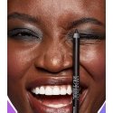 Urban Decay 24/7 Glide-On Eye Pencil Eye Pencil Urban Decay 24/7 Glide-On Eye Pencil Eye Pencil