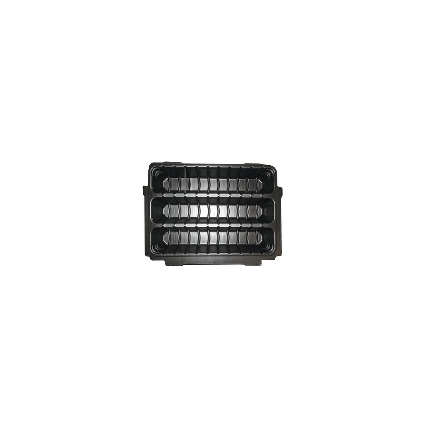 Makita P-83696 instrumentu kārba Instrumentu kaste