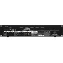 Behringer Digital Snake S16 garso modulis Behringer Digital Snake S16 garso modulis