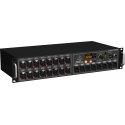 Behringer Digital Snake S16 audio module Behringer Digital Snake S16 audio module