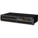 Behringer Digital Snake S16 audio modulis