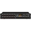 Behringer Digital Snake S16 äänentoistoyksikkö Behringer Digital Snake S16 äänentoistoyksikkö