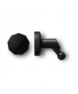 Garmin 010-12530-00 аксессуар для видеорегистратора Крепеж видеорегистратора