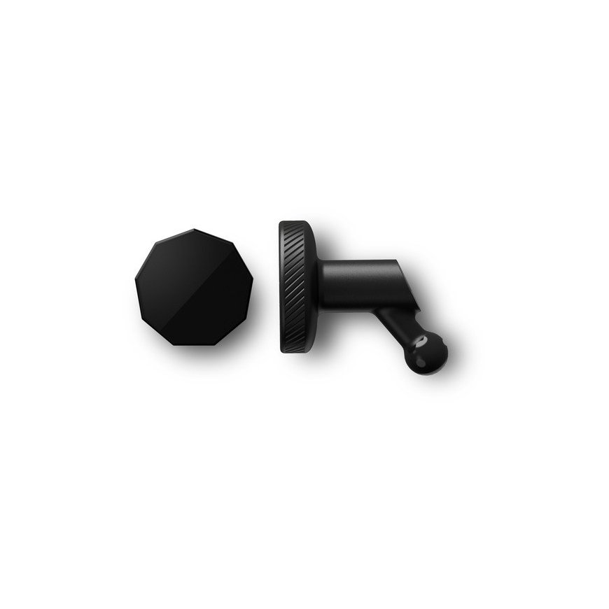 Garmin 010-12530-00 videoreģistratora piederums Video reģistratora