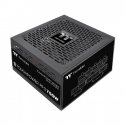 Thermaltake Toughpower PF3 virtalähdeyksikkö 750 W 24-pin ATX ATX musta Thermaltake Toughpower PF3 virtalähdeyksikkö 750 W 24-pin ATX ATX musta