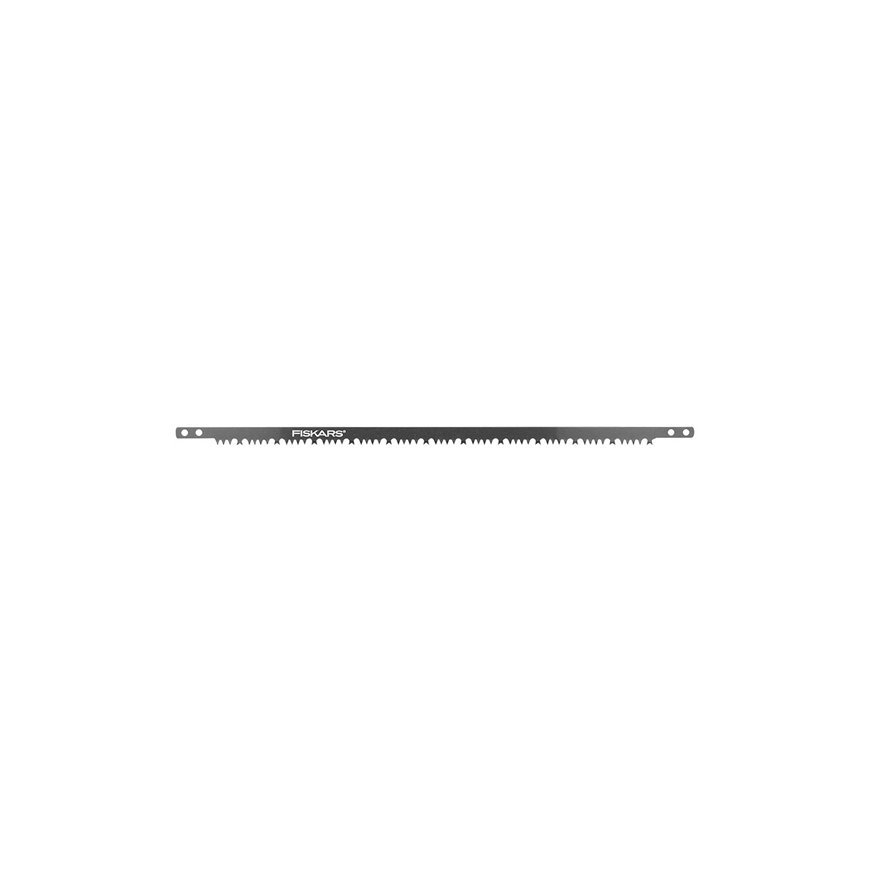 Fiskars 1001707 zāģa asmenis 64 cm