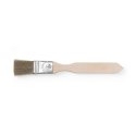 Hendi 515389 taigna-/võõpamispintsel Hendi 515389 taigna-/võõpamispintsel