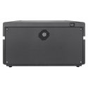 Manhattan 715959 portable device management cart/cabinet Manhattan 715959 portable device management cart/cabinet